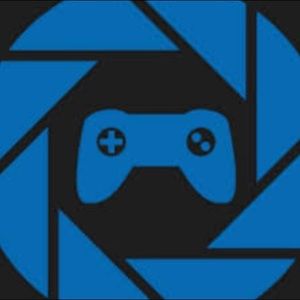 Meet your Posher, Aiko